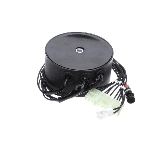 (image for) Rational Cooking Systems 40.00.284P POWER TRANSFORMER